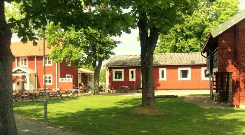 Albergue Strandterrassen