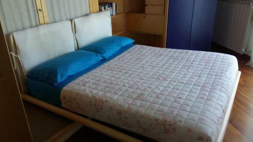 Hostal Ospitalit� In Campagna