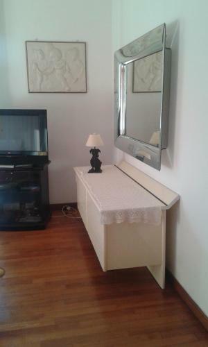 Hostal Ospitalit� In Campagna