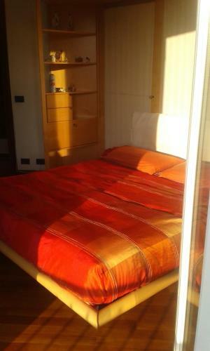 Hostal Ospitalit� In Campagna
