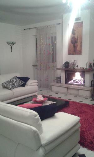 Hostal Ospitalit� In Campagna