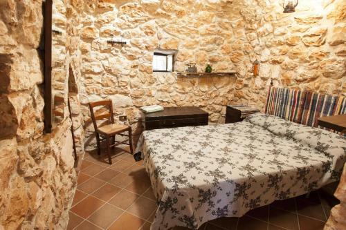 Agroturismo Trullo Dolce Vita
