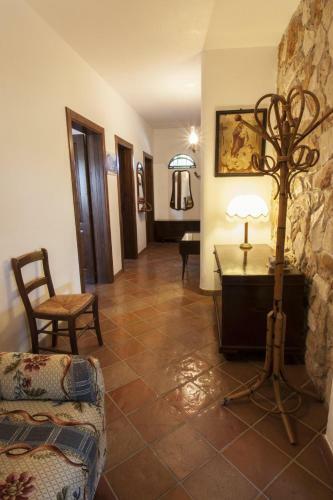 Agroturismo Trullo Dolce Vita