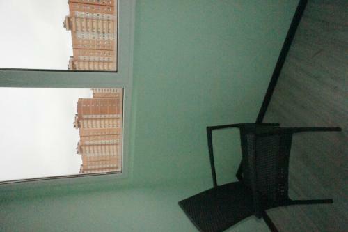 Apartment Parus