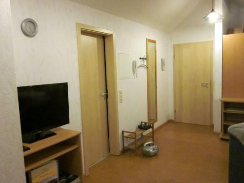 Apartamento Weingut Vogel