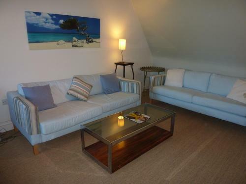 Bed & Breakfast Higher Melcombe Manor