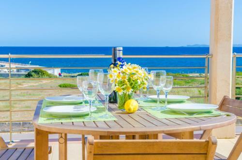 Villa Dur�