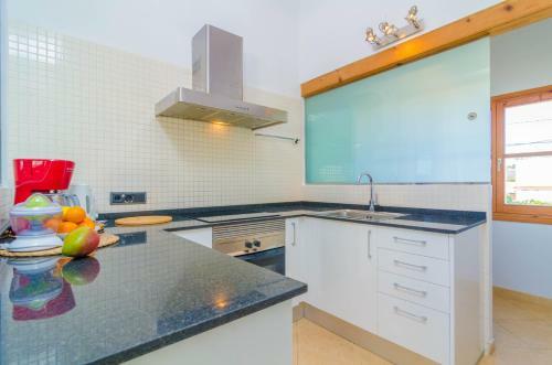 Villa Dur�