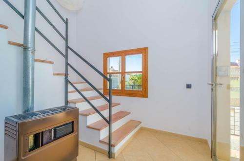 Villa Dur�