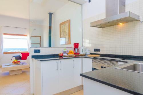Villa Dur�