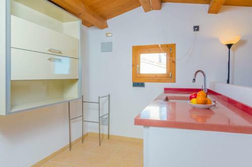 Villa Dur�