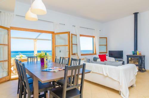 Villa Dur�