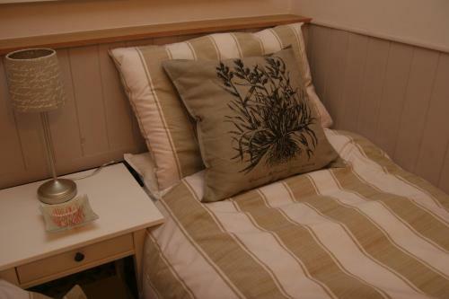 Apartamento The Fairways