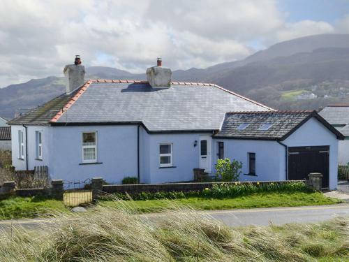 Pen Y Coed