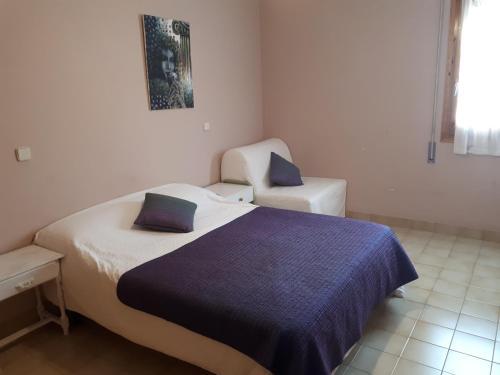 Apartament Vall Fosca
