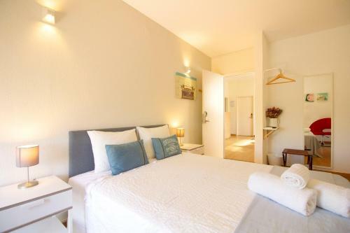 Albergue Villa Prana