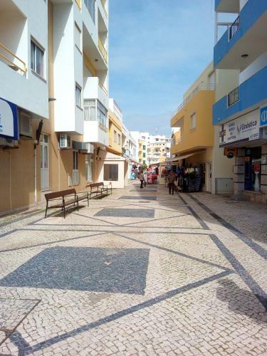 Tmp Apartamento