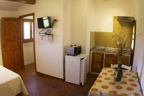Hostal La Casa Del Poeta