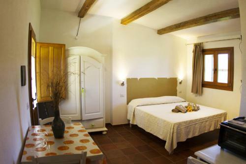 Hostal La Casa Del Poeta