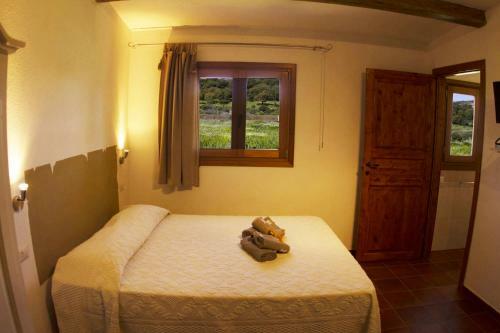 Hostal La Casa Del Poeta