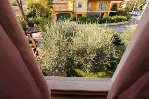 Bed & Breakfast A Casa Di Gabri