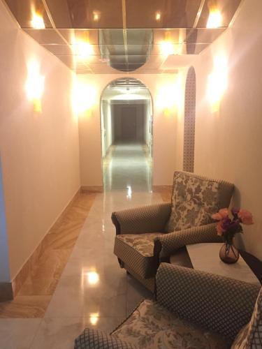 Posada Mini-hotel Barskiy