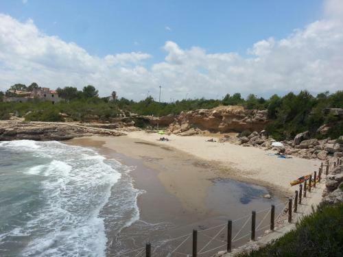 Villa Yate