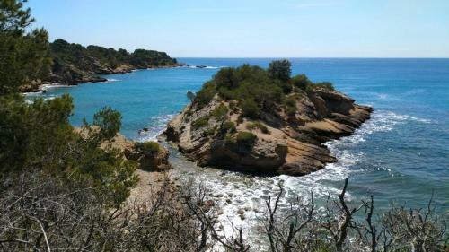 Villa Yate