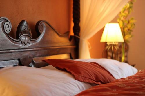 Hotel Agatka Bratislava