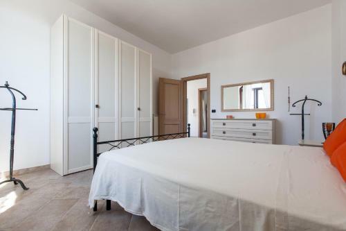 Villa Casale Tre Petre