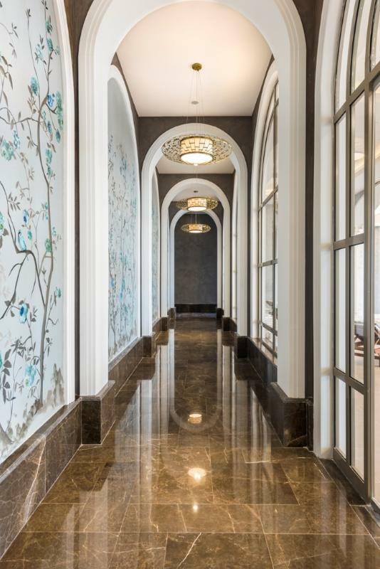 Hotel Rixos The Land Of Legends