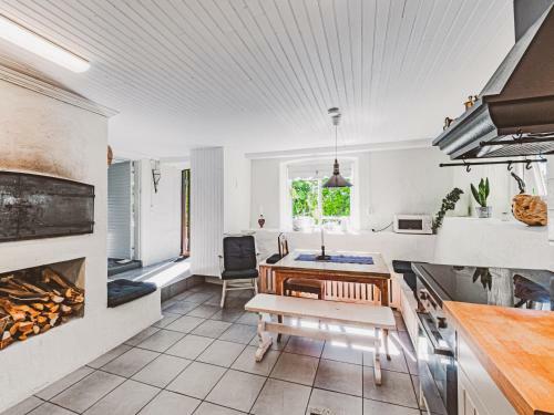 Bed & Breakfast Gottfridsg�rden