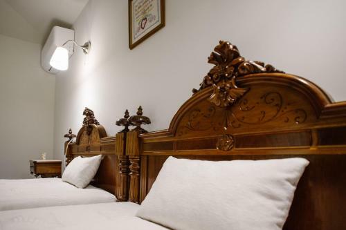 Hostal Casa Mindela Guesthouse