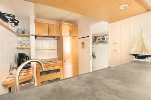 Apartamento Residence Les Lilas Paris