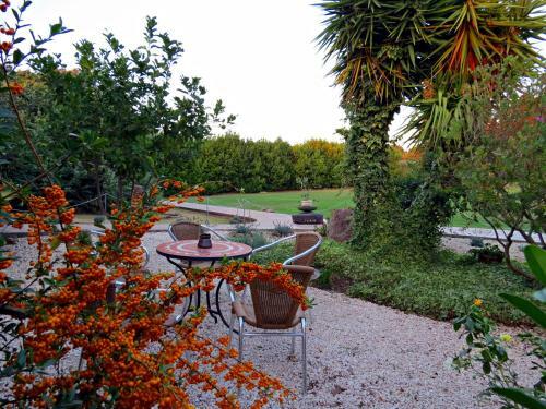 Agroturismo L'orto