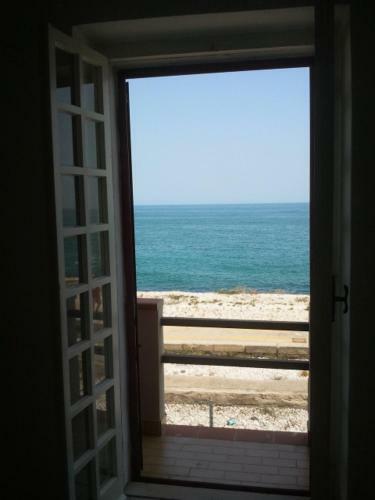 Bed & Breakfast Azzurromare