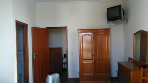 Hostal Pousada Farol Do Portinho