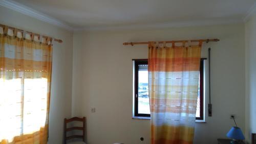 Hostal Pousada Farol Do Portinho