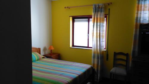 Hostal Pousada Farol Do Portinho