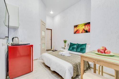 Hostal Piterdom Narvskaya