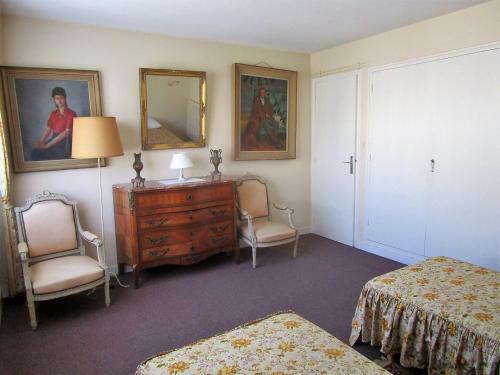 Rental Apartment Face Plage Et � 2 Pas De Tous Commerces 3