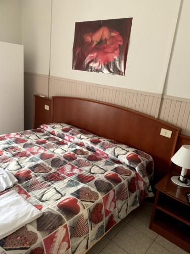 Hotel Belvedere