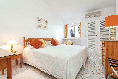 Villa Azores