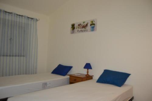 Agroturismo Quinta Das Figueiras