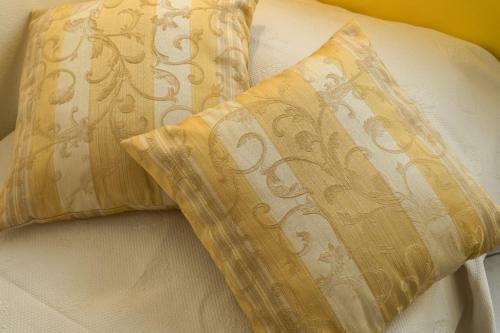 Bed & Breakfast Luna Dorata