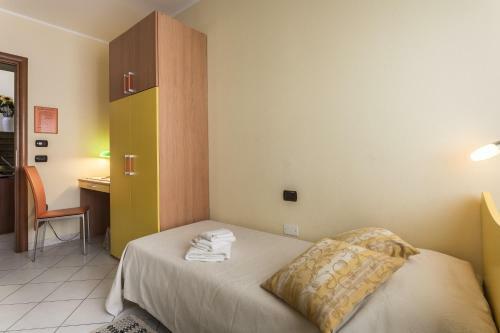 Bed & Breakfast Luna Dorata