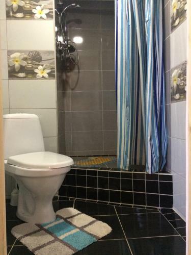 Apartamento Art D'eco