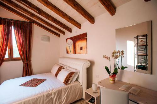 Brick House Silea
