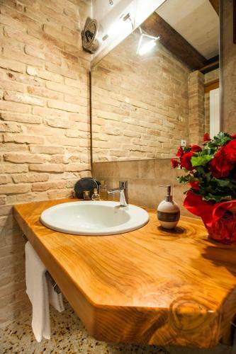 Brick House Silea