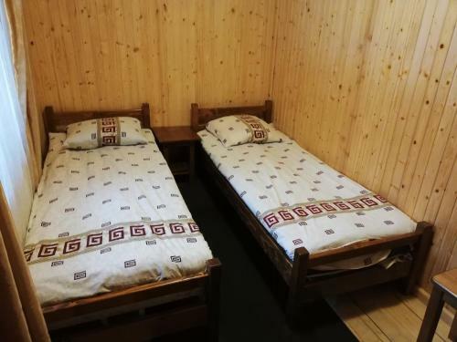 Bed & Breakfast Krym